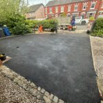 New driveway company near me Manchester