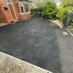 New driveway company Manchester