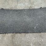 Pot hole filler Manchester