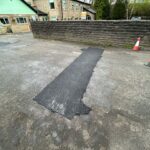 Pot hole repair Manchester