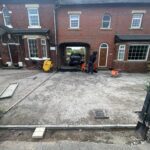Tarmac driveway ideas near me Manchester