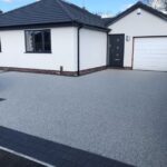 Trusted Manchester Gallery company