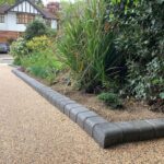 professional resin bound driveways Manchester