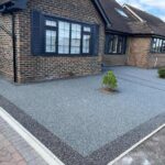 Gallery services near Manchester