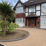 Quality Gallery contractors in Manchester