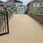 Professional Gallery experts near Manchester