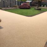 Trusted Manchester Gallery contractors