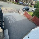 recommended resin driveway surface renewal Manchester