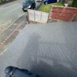 resin driveway surface renewal specialists Manchester