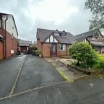 expert silver resin driveways Manchester
