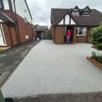 Qualified Manchester Gallery experts