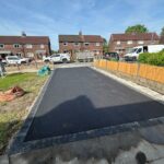 Tarmac driveway ideas Manchester
