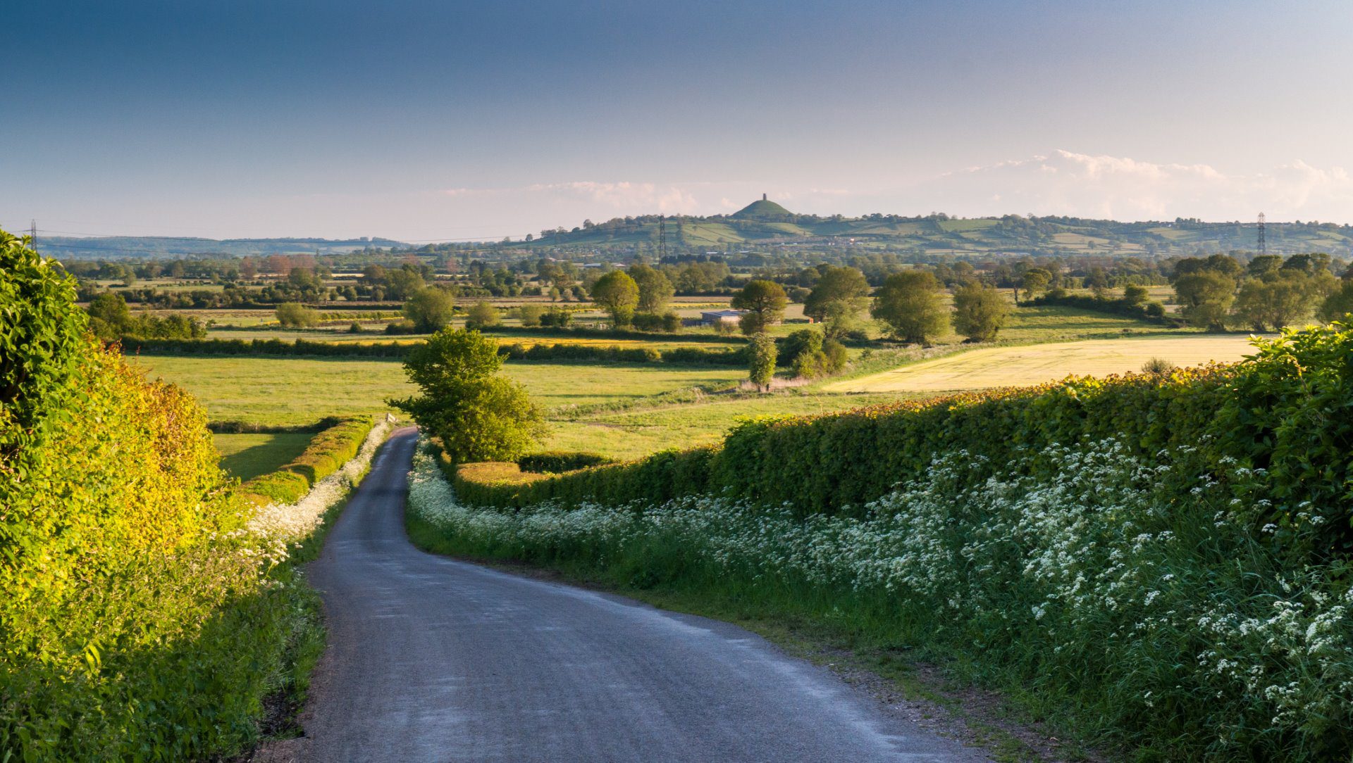 Private driveway and road surfacing experts Manchester