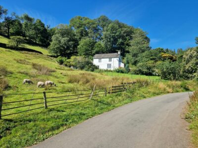 Cost-effective private road tarmacadam services Manchester