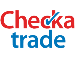Quality Home services near Manchester
