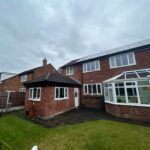 Belvoir contractors 1 Manchester