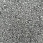 Belvoir contractors asphalt Manchester
