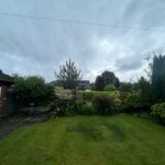 Belvoir contractors paio Manchester