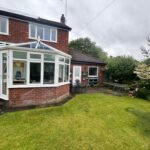Belvoir contractors patio1 Manchester