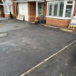 Belvoir contractors 1 Manchester