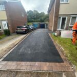 Belvoir contractors 3 Manchester