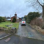 Belvoir contractors 4 Manchester