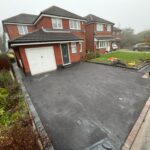 Belvoir contractors 5 Manchester