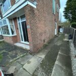Belvoir contractors Manchester