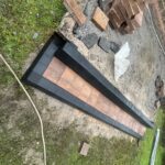 Block paving Manchester