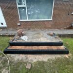 Block paving Manchester