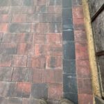 Block paving 5 Manchester