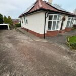 Block paving 7 Manchester
