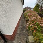 Block paving 8 Manchester