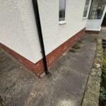 Block paving 9 Manchester