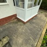 Block paving 10 Manchester