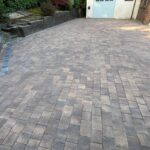 Block paving6 Manchester