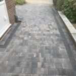 Block paving8 Manchester
