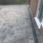 Block paving 13 Manchester