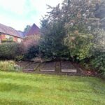 Block paving1 Manchester