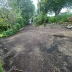 Block paving2 Manchester