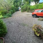 Block paving 2 Manchester