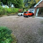 Block paving 3 Manchester