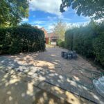 Block paving 6 Manchester