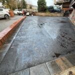 New driveway 5 Manchester