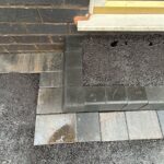 New driveway 9 Manchester