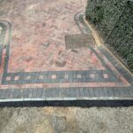 New patio 7 Manchester