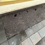 New tarmac driveway 1 Manchester