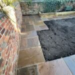 Patio 5 Manchester