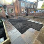 Patios 6 Manchester