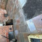 Patios 7 Manchester